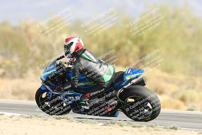 media/Oct-26-2025-Race Pace (Sun) [[c1447ca738]]/Verified/9-Turn 9 (130pm)/